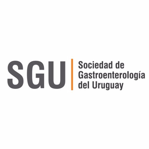 SGU Profile