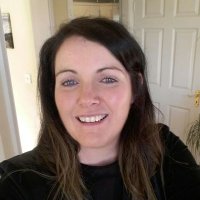 Kathryn Considine (@kathryncons2) 's Twitter Profile
