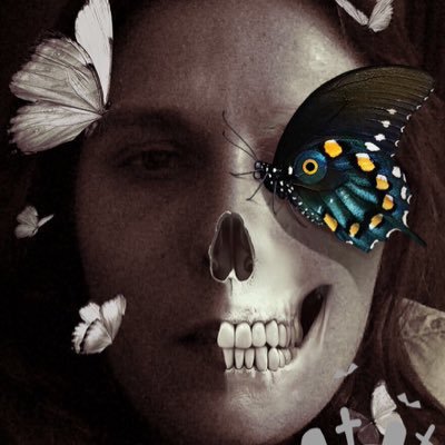 Odiosastur's profile picture. Mujer y madre Asturianoargentina. Amante del #cine y de las #series. #yoga #jabones y #velas ❤️ #animals #catlover #art #humor #friki