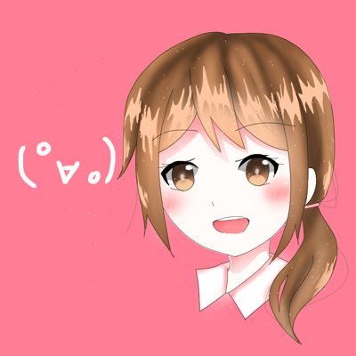 雪菓さんのプロフィール画像