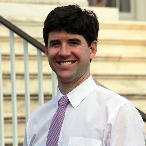 Clarkulus's profile picture. 