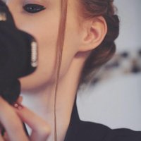 Lebenskreativ (@lebenskreativ) 's Twitter Profile