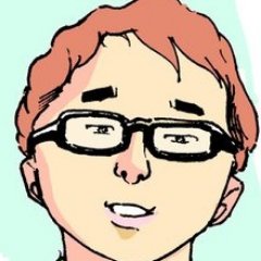 斎藤ゆうすけ アニゲウォッチャー Saito You Twitter