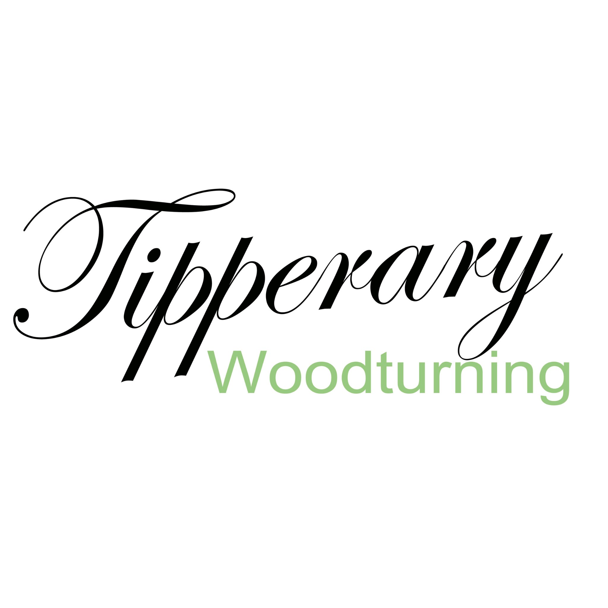 Tipperary Woodturning produce individually Handcrafted Wooden Pens from a variety of woods. If needed refills are available.