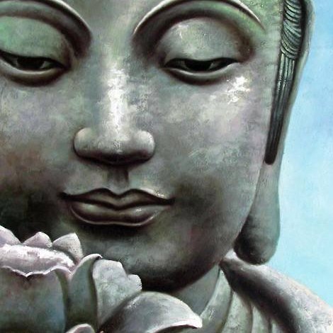 ducphatday's profile picture. 