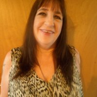 Kay Ellis - @KayEllisAuthor Twitter Profile Photo