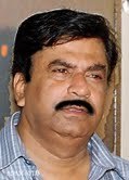 Film Institute graduate.
I write in English & Malayalam.
Script writer, Director, Actor and Film Faculty.