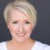 Trisha Hoffman (@trishahoffmanla) Twitter profile photo Trisha Hoffman (@trishahoffmanla) Twitter profile photo