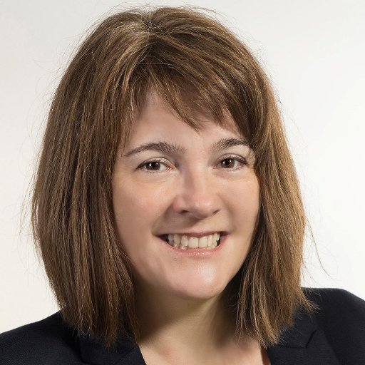 Teacher, Former candidate for PC MLA of Dartmouth North. Approachable, Reliable, Here... For You! #nspoli