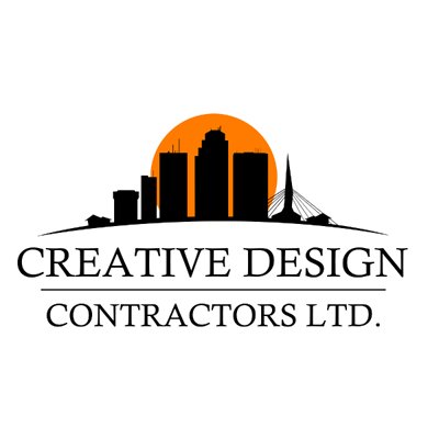 Creative Design Contractors is known as an exceptional and reliable home renovation company proven through outstanding customer reviews.