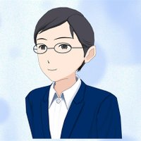 まなたけ (@manatake_o) 's Twitter Profile