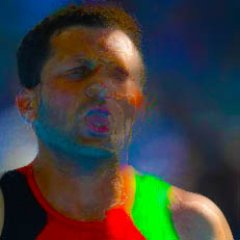 abdulazizwahab7's profile picture. 