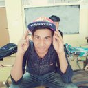 Rajeev Patel - @rajeevpatel264 - Twitter