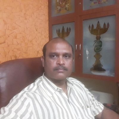 National General Secretary, Federation of All India Private ITI Associations (R).