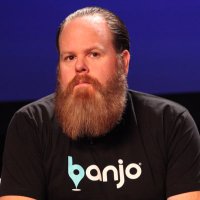 Damien Patton (@webbizceo) 's Twitter Profile