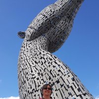 Carole MacDiarmid (@carole_gu) 's Twitter Profile