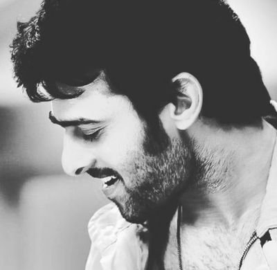 PrabhasSowmya's profile picture. *Huge Hard Core Fan Of Prabhas •& Dulquer Salman || 






Hyderabadii ^•^