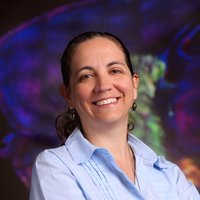 Cagla Eroglu (@c_eroglu) 's Twitter Profile Photo Cagla Eroglu (@c_eroglu) 's Twitter Profile Photo