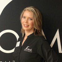 Michelle Barrett (@michiebarrett) 's Twitter Profile