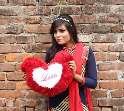 ayaz