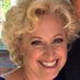 Anne SchaeferSalinas (@apannie7) Twitter profile photo Anne SchaeferSalinas (@apannie7) Twitter profile photo