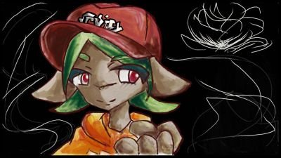248s(248h)さんのプロフィール画像