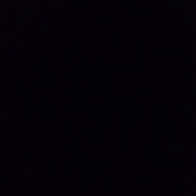 jehaishrvrd's profile picture. 