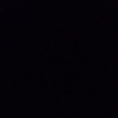 annabus2_'s profile picture. tfacons j'aimais que wes, prcq c'est toute mv.