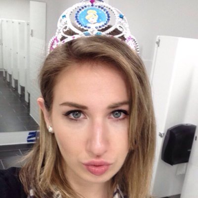 EmmaSilen's profile picture. just trying not to be 2000 and late