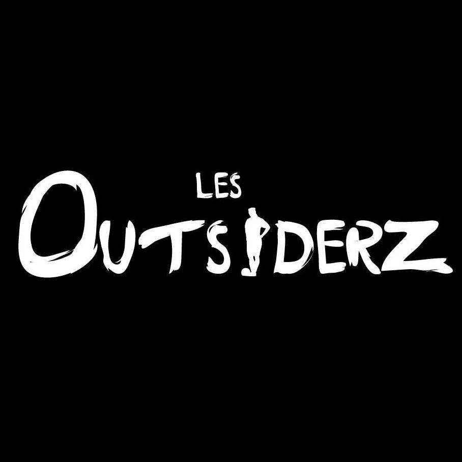 Les OutsiderZ