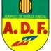 ADF La Conreria 🌳🌲👷🚖🎗🎗 (@adf_laconreria) Twitter profile photo ADF La Conreria 🌳🌲👷🚖🎗🎗 (@adf_laconreria) Twitter profile photo
