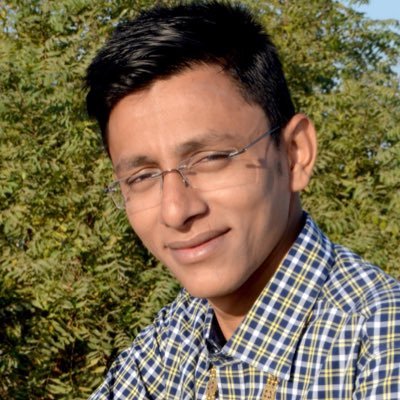 Bollywood and Celebrities Books & Authors Brands Breaking News Business & CEOs Business and Financial News Business and Financial News CEOs Entertainment TV