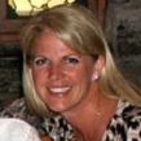 Allison Deakin (@coachallisonpe) 's Twitter Profile