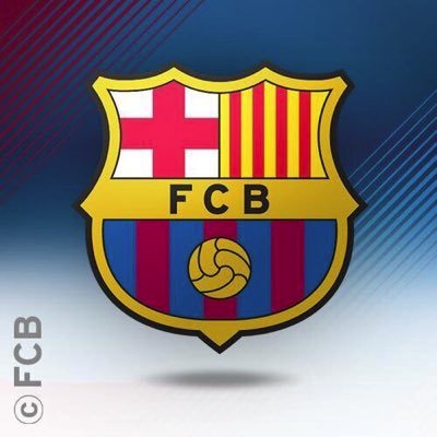 FC Barcelona Profile