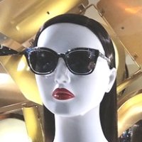 Cannes Vibe (@cannesvibe) 's Twitter Profile Photo Cannes Vibe (@cannesvibe) 's Twitter Profile Photo