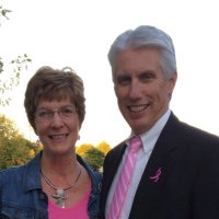 Ralph Skinner (@dugoutdad1) 's Twitter Profile