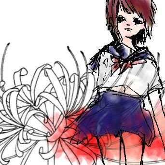 野川(仮)さんのプロフィール画像