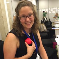 Dr. Mirjam Eiswirth (@mirjamice) 's Twitter Profile Photo Dr. Mirjam Eiswirth (@mirjamice) 's Twitter Profile Photo