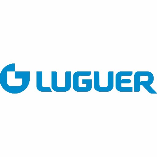 luguer_ Profile Picture