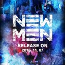 비투비알티전용계 (@007_btob) Twitter