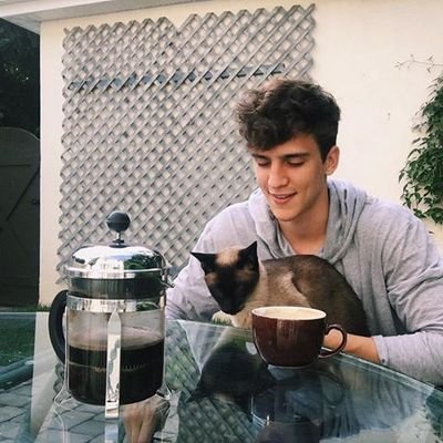 Noahrpgd's profile picture. We only said goodbye with words. I died a hundred times. You go back to him. And I go back to, I go back to us.