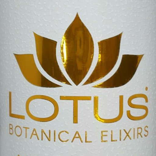 Transformative Lotus Flower Elixirs, 
naturally crafted with adaptogenic botanicals and super-fruits. The Ultimate Refreshment to Balance Mind & Body!