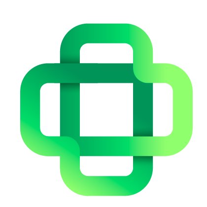 OpenMedicalDS's profile picture. Twitter oficial del movimiento Open Medical Designs 
https://t.co/jnMkRi8nXK
(en desarrollo)