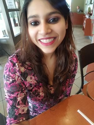 Rachu3003's profile picture. Funny.Stupid.Sensitive. Caring.Nice.Slightly reserved. Trying to find my way in life.Believe in miracles, friendships, love, God. It's all about being good :)