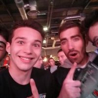 victor mercier (Pelforth_CSGO) (@victormercier35) 's Twitter Profile