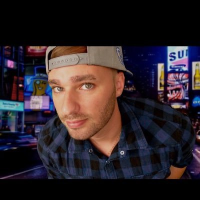 Steveloftusnet's profile picture. Standup comic/ actor go to my YouTube channel subscribe now look up Steve Loftus see my face then subscribe