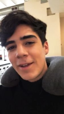 INoeliamendoza's profile picture. 