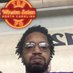 Aaron Fleet (@fleet_aaron) Twitter profile photo Aaron Fleet (@fleet_aaron) Twitter profile photo