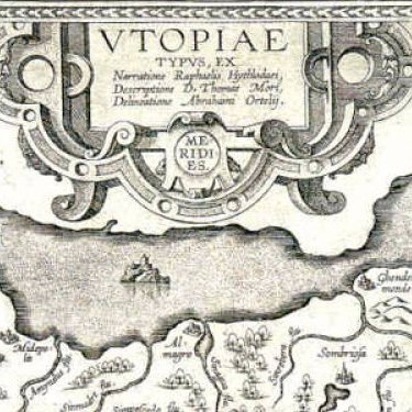 UTOPIAE