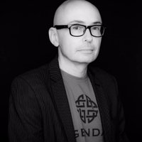 harold goldberg (@haroldgoldberg) 's Twitter Profile Photo harold goldberg (@haroldgoldberg) 's Twitter Profile Photo
